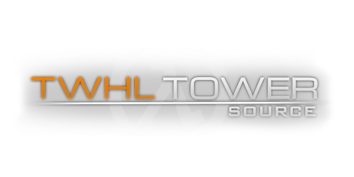 TWHL Tower Source